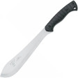Мачете
